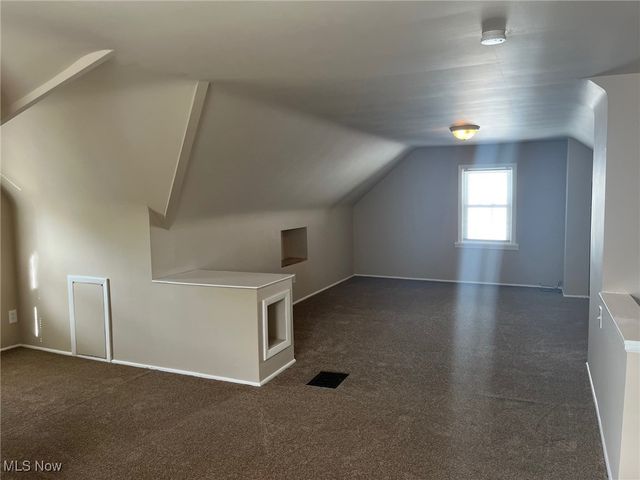 5409 Hollywood Avenue, Maple Heights, OH 44137