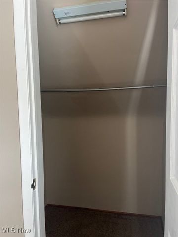 5409 Hollywood Avenue, Maple Heights, OH 44137