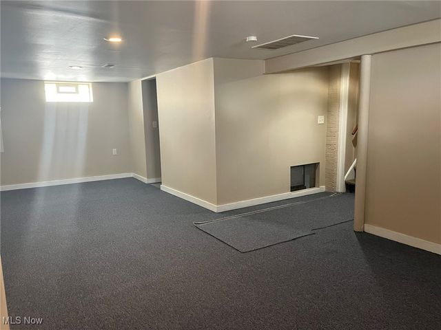 5409 Hollywood Avenue, Maple Heights, OH 44137