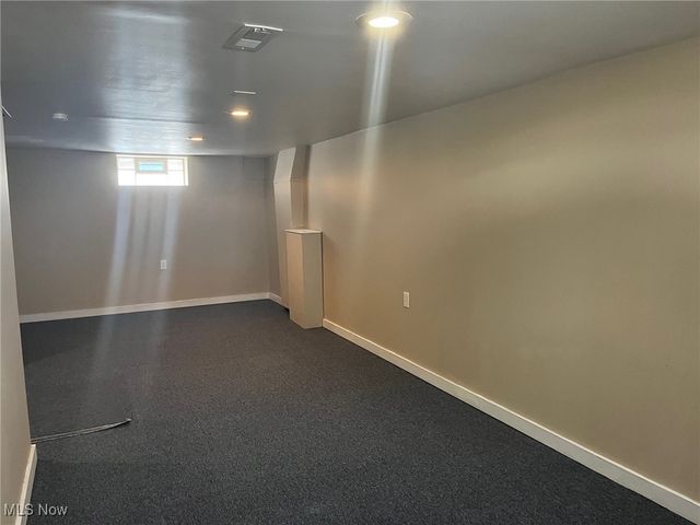 5409 Hollywood Avenue, Maple Heights, OH 44137