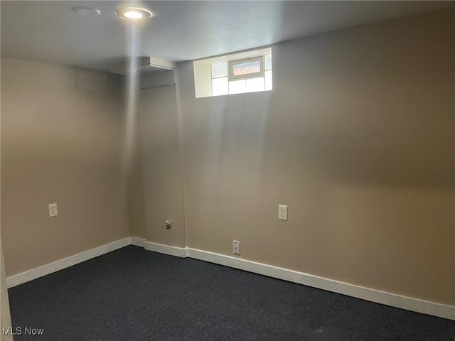 5409 Hollywood Avenue, Maple Heights, OH 44137