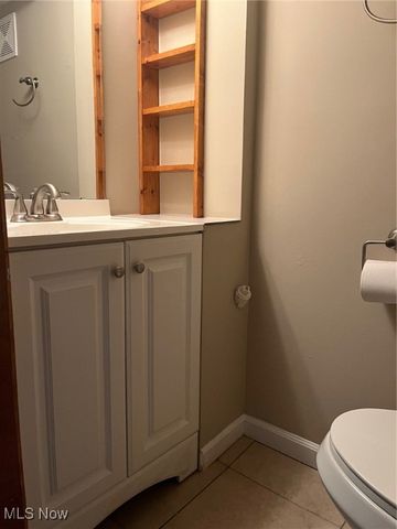 5409 Hollywood Avenue, Maple Heights, OH 44137