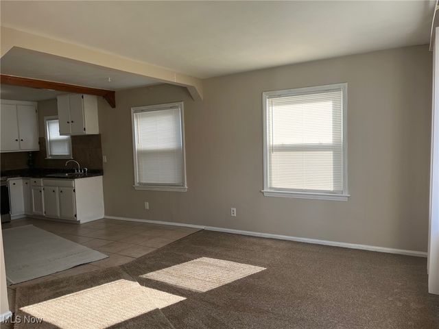 5409 Hollywood Avenue, Maple Heights, OH 44137