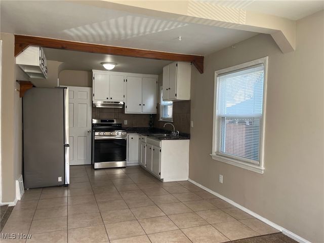 5409 Hollywood Avenue, Maple Heights, OH 44137