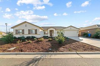 2024 Ellesworth, Plumas Lake, CA 95961