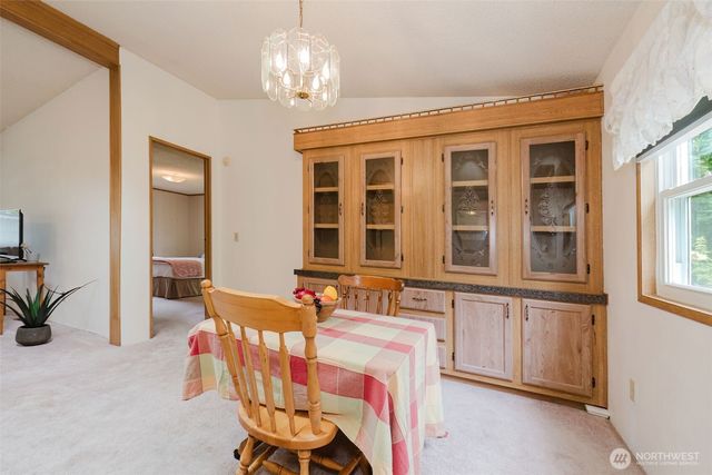 881 E Cedar Street, Belfair, WA 98528