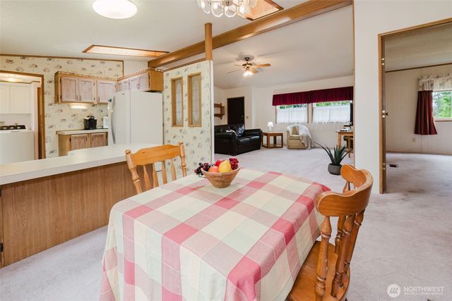 881 E Cedar Street, Belfair, WA 98528