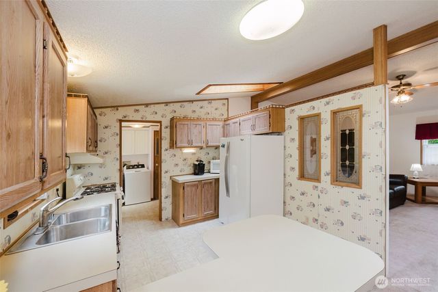 881 E Cedar Street, Belfair, WA 98528