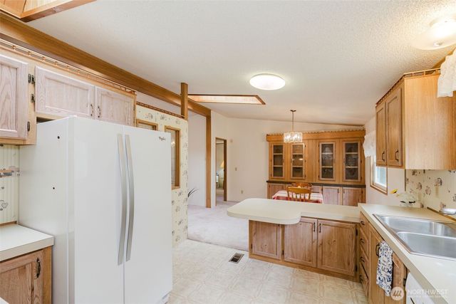 881 E Cedar Street, Belfair, WA 98528