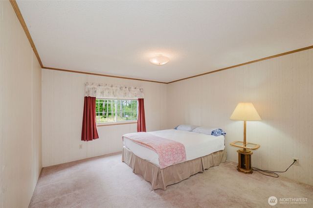881 E Cedar Street, Belfair, WA 98528