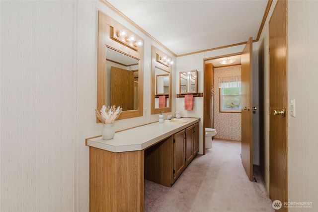 881 E Cedar Street, Belfair, WA 98528