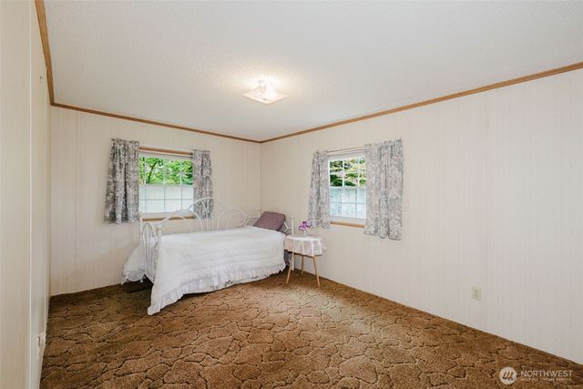 881 E Cedar Street, Belfair, WA 98528