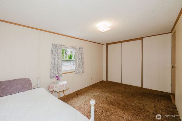 881 E Cedar Street, Belfair, WA 98528