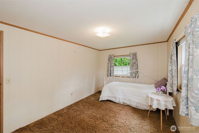 881 E Cedar Street, Belfair, WA 98528