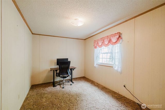 881 E Cedar Street, Belfair, WA 98528