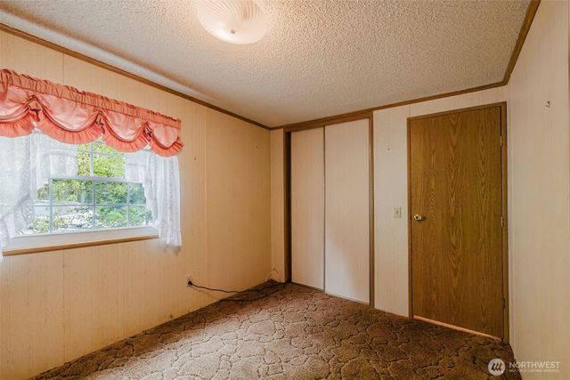 881 E Cedar Street, Belfair, WA 98528