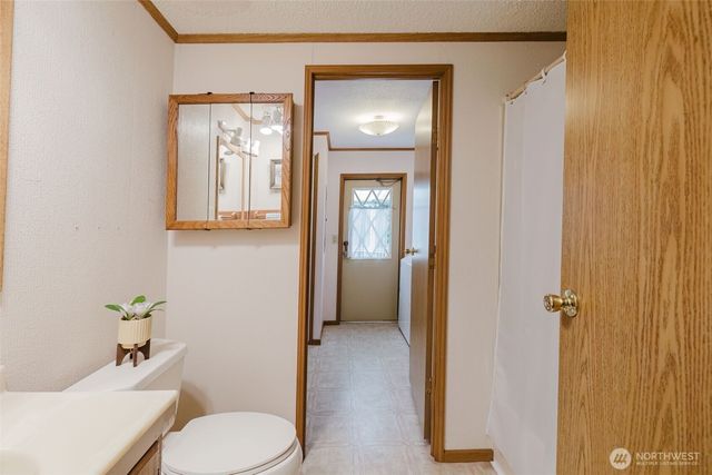 881 E Cedar Street, Belfair, WA 98528