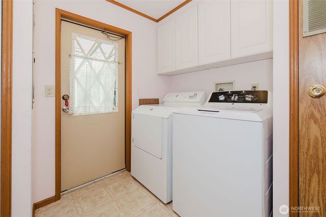 881 E Cedar Street, Belfair, WA 98528