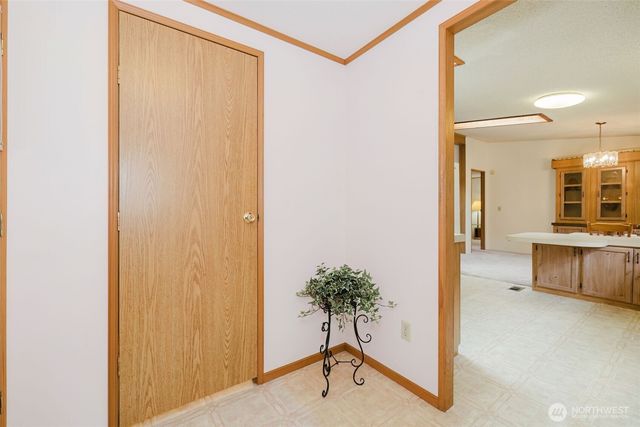 881 E Cedar Street, Belfair, WA 98528