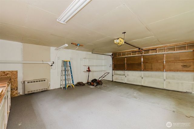 881 E Cedar Street, Belfair, WA 98528