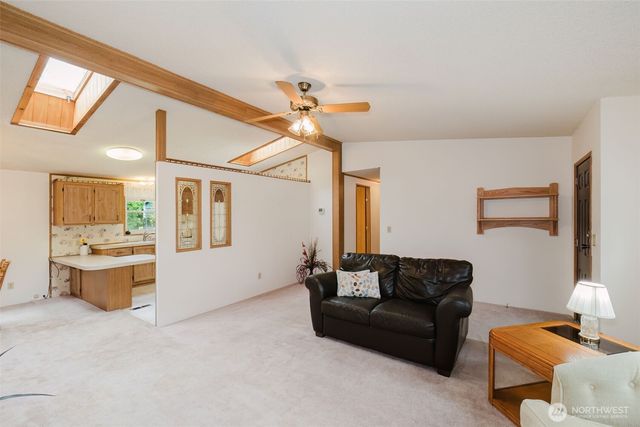 881 E Cedar Street, Belfair, WA 98528
