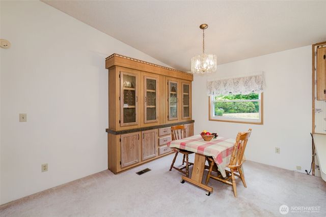 881 E Cedar Street, Belfair, WA 98528