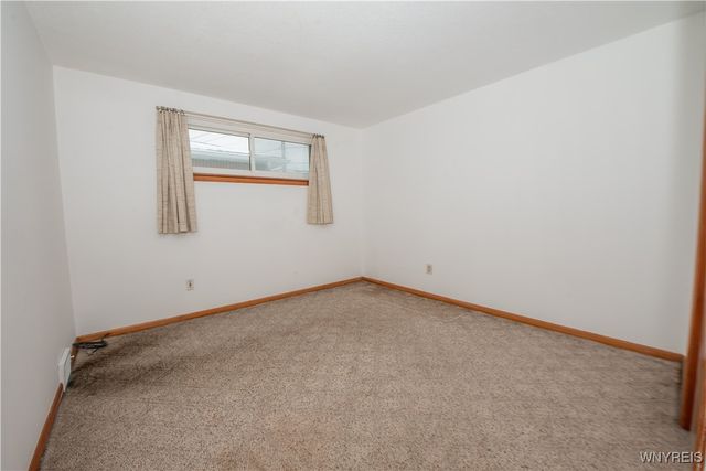 680 Dick Road, Cheektowaga, NY 14225