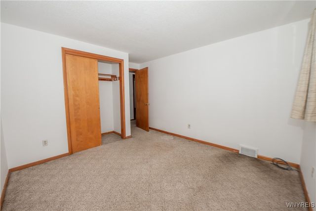 680 Dick Road, Cheektowaga, NY 14225