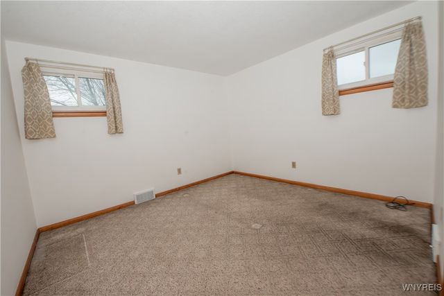 680 Dick Road, Cheektowaga, NY 14225