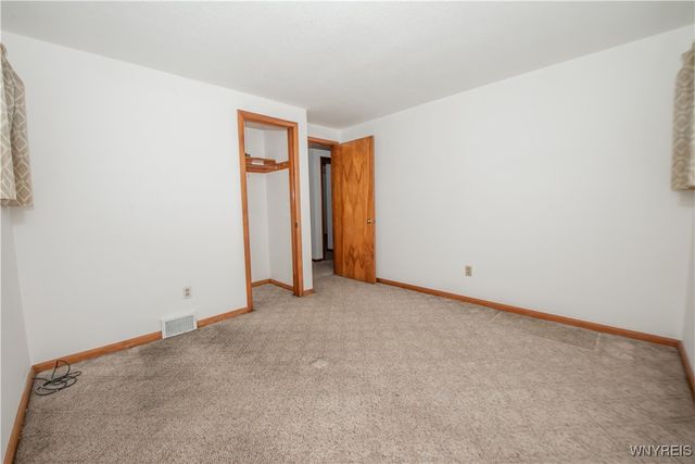 680 Dick Road, Cheektowaga, NY 14225