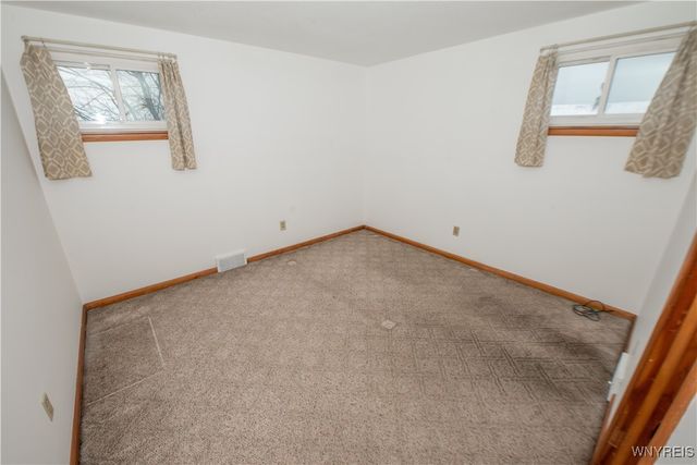 680 Dick Road, Cheektowaga, NY 14225