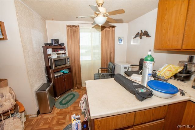 680 Dick Road, Cheektowaga, NY 14225