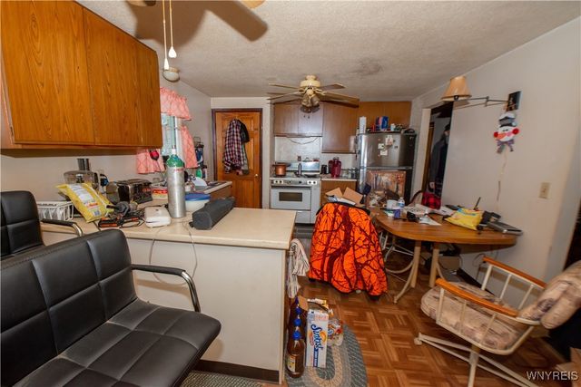 680 Dick Road, Cheektowaga, NY 14225