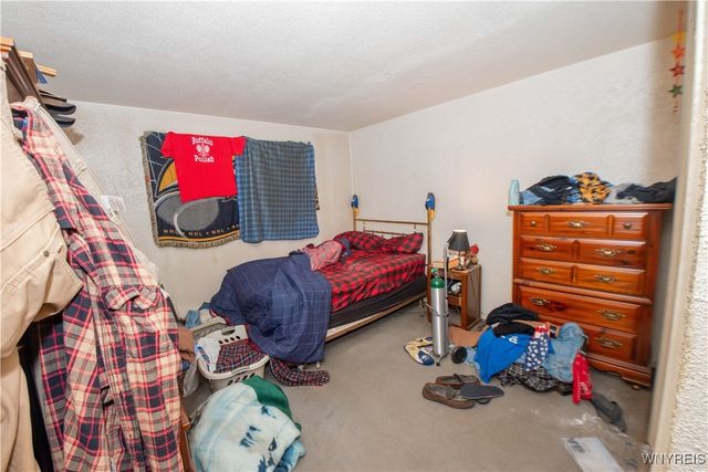 680 Dick Road, Cheektowaga, NY 14225