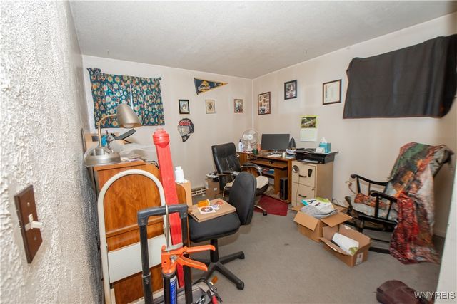 680 Dick Road, Cheektowaga, NY 14225