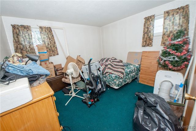 680 Dick Road, Cheektowaga, NY 14225