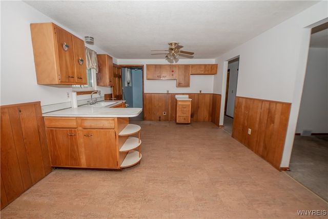 680 Dick Road, Cheektowaga, NY 14225