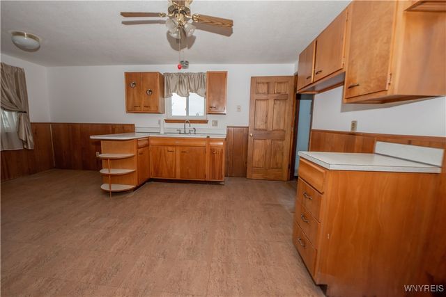 680 Dick Road, Cheektowaga, NY 14225