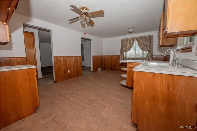 680 Dick Road, Cheektowaga, NY 14225