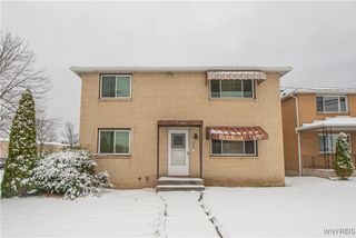 680 Dick Road, Cheektowaga, NY 14225