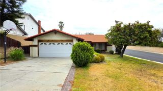 540 Citadel Drive, Walnut, CA 91789