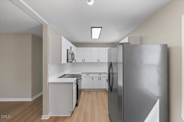 2205 Dixie Trail, Fayetteville, NC 28306