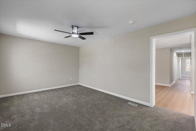 2205 Dixie Trail, Fayetteville, NC 28306