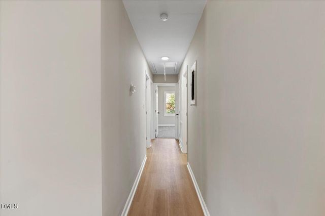 2205 Dixie Trail, Fayetteville, NC 28306