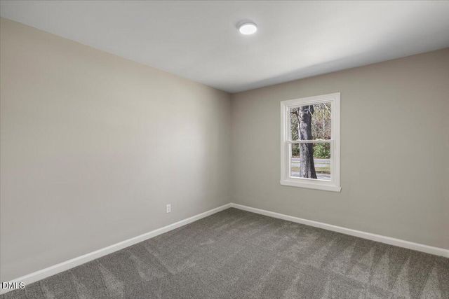 2205 Dixie Trail, Fayetteville, NC 28306