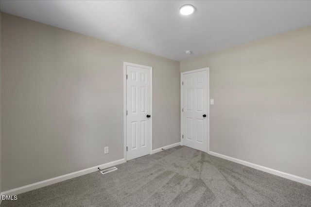 2205 Dixie Trail, Fayetteville, NC 28306