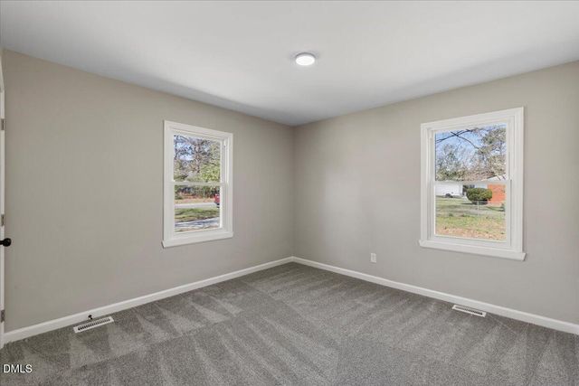 2205 Dixie Trail, Fayetteville, NC 28306