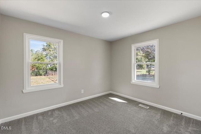 2205 Dixie Trail, Fayetteville, NC 28306