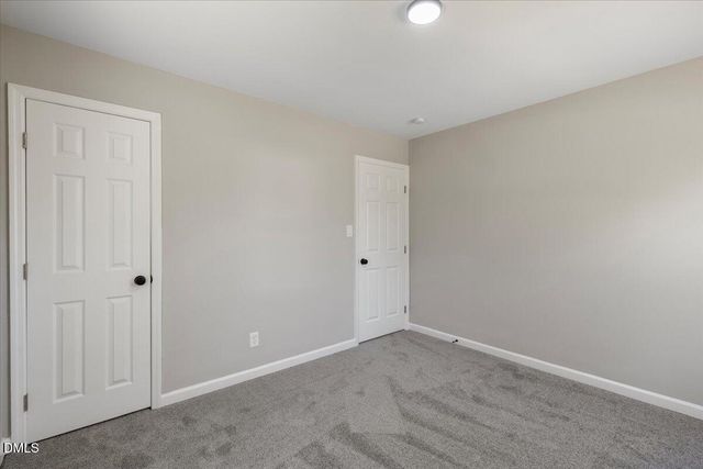 2205 Dixie Trail, Fayetteville, NC 28306