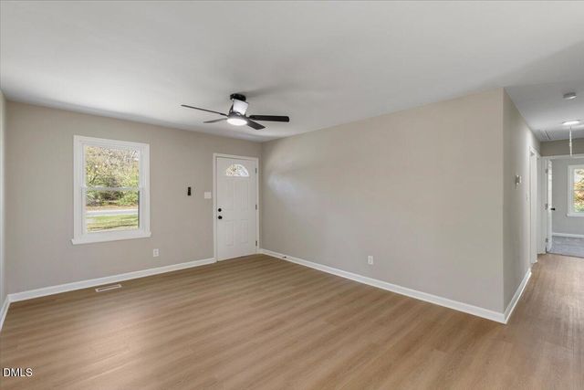 2205 Dixie Trail, Fayetteville, NC 28306